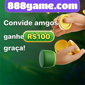 888game.com Rebate