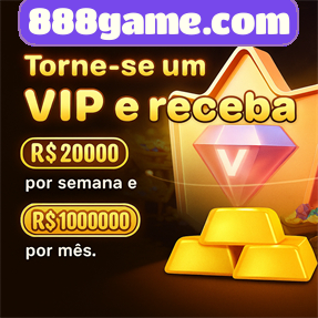 888game.com Fundo de Resgate de Perdas Semanais
