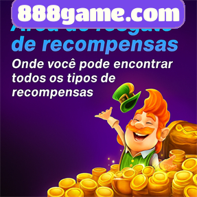 888game.com ConvidarCentro