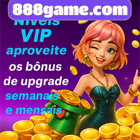 888game.com Mina Misteriosa