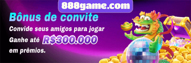 Compartilhar