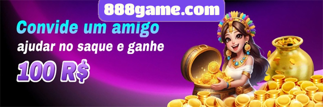 Resgate Semanal