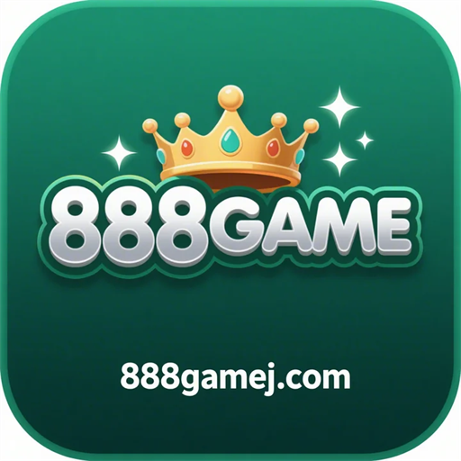 888game.com Cassino Online